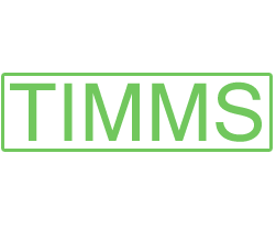 timms_logo