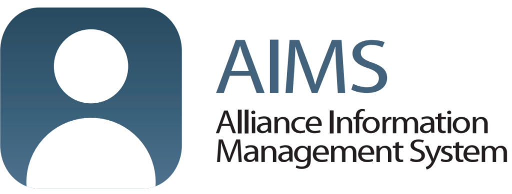 AIMS-logo-2-1024×389 (1)