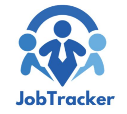 Job Tracker employment support case management software
