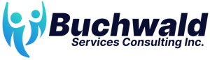 BSC Solutions Logo